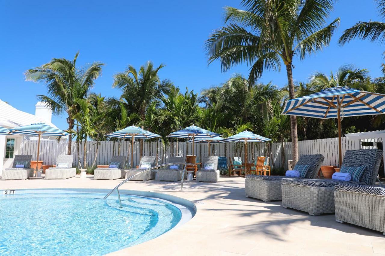 ماراثون Isla Bella Beach Resort & Spa - Florida Keys المظهر الخارجي الصورة